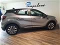 RENAULT NUOVO CAPTUR 1.0 TCe GPL Zen