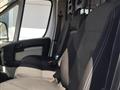 FIAT DUCATO AMBULANZA (3536) Ducato 35 2.3 MJT 180CV PLM-SL Cabinato