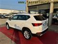 SEAT ATECA 1.6 TDI Style