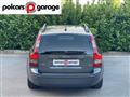 VOLVO V50 2.0 D cat Momentum