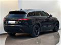 LAND ROVER RANGE ROVER VELAR 2.0D I4 240 CV R-Dynamic HSE