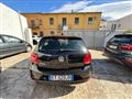 VOLKSWAGEN Polo Volkswagen Polo 1.0 mpi Comfortline 75cv Neopatentati