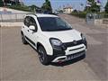 FIAT PANDA CROSS 1.0 FireFly S&S Hybrid