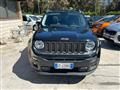 JEEP RENEGADE 2.0 Mjt 140CV 4WD 75th Anniversary