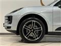 PORSCHE MACAN 3.0 S Pdk Full Optionals