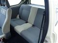 FIAT 600 1.1 Active