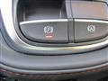 MG ZS 1.0T-GDI aut. Luxury