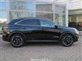 DS 7 CROSSBACK DS 7 Crossback BlueHDi 130 aut. Performance Line+