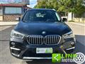 BMW X1 xDrive18d Sport