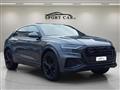 AUDI Q8 50 TDI 286 CV quattro tiptronic Sport (CERCHI 23')