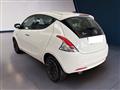 LANCIA YPSILON III 2021 1.0 hybrid Silver s&s 70cv