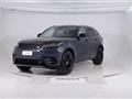 LAND ROVER RANGE ROVER VELAR 2017 Diesel 2.0 i4 R-Dynamic S 240cv auto