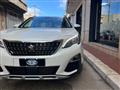 PEUGEOT 5008 1.5BlueHDi 130 EAT8 Allure *7Posti*