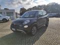 FIAT 500L 1.3 Multijet 95 CV Cross