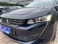 PEUGEOT 508 BlueHDi 160 Stop&Start EAT8 SW Business