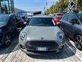 MINI MINI 3 PORTE Clubman 1.5 Twin Power Turbo One Classic