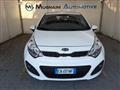 KIA RIO 1.1 CRDi 5p. Active *OK NEOPATENTATI*