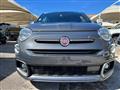 FIAT 500X 1.0 T3 120 CV Sport