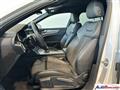 AUDI A6 AVANT A6 Avant 40 2.0 TDI quattro ultra S tronic Business Sport