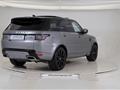 LAND ROVER RANGE ROVER SPORT II 2018 Die. 3.0 sdV6 HSE Dynamic 249cv auto