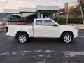 ISUZU D-MAX N60 1.9 Space Cab BB 4X4 A/T