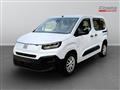 FIAT DOBLÒ 1.5 BlueHdi 100CV Combi N1