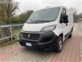 FIAT DUCATO 28 2.3 MJT 120CV PC-TN Furgone