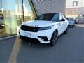 LAND ROVER RANGE ROVER VELAR Range Rover Velar 3.0D l6 300 CV R-Dynamic HSE