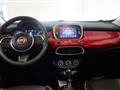 FIAT 500X 1.3 T4 150 CV DCT Lounge