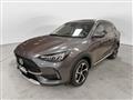 MG HS I 2023 1.5 t-gdi Luxury auto