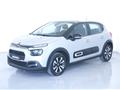 CITROEN C3 PureT 83 S&S Shine NAVIGATORE