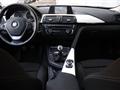 BMW SERIE 3 TOURING 318d xDrive Touring Sport