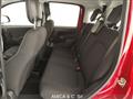 FIAT PANDA CROSS Panda Cross 1.0 FireFly S&S Hybrid