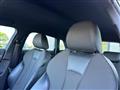 AUDI A3 SPORTBACK SPB 30 TDI S tronic Sport