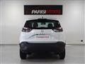 OPEL CROSSLAND 1.2 Turbo 110CV S&S Edition *PROMO PARISI GROUP*