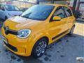 RENAULT Twingo SCe 65 CV Intens