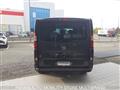 OPEL VIVARO 29 1.6 BiTurbo 145CV S&S EcoFLEX PL-TN Combi