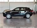 JAGUAR E-PACE 2.0D 150 CV AWD aut. SE