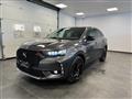 DS 7 CROSSBACK 1.5 BlueHDi Automatico Grand Chic