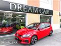 VOLKSWAGEN GOLF Performance 2.0 245CV DSG 5p. TETTO-DYN-GANCIO