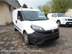 FIAT DOBLÒ 1.6 MJT 100CV PC-TN Cargo Furgone