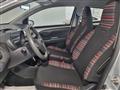 CITROEN C1 VTi 72 S&S 5 porte Feel