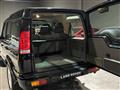 LAND ROVER DISCOVERY 4.0 V8 cat 5 porte HSE ambasciata britannica