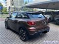 MINI PACEMAN PELLE CERCHI 17" EURO 6B INTROVABILE COSI'