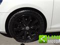 VOLKSWAGEN GOLF 1.4 TSI 160CV 3p. Highline