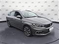 FIAT TIPO STATION WAGON Tipo 1.6 Mjt S&S SW Lounge