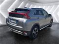 MITSUBISHI ECLIPSE CROSS Eclipse Cross 1.5 turbo 2WD Intense