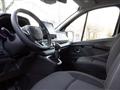 RENAULT TRAFIC T29 2.0 BluedCi 150CV EDC PL-TN-DC Furgone