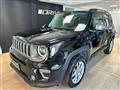 JEEP RENEGADE 2.0 Mjt 140CV 4WD Active Drive Limited