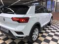 VOLKSWAGEN T-ROC 1.6 TDI SCR Advanced BlueMotion Technology